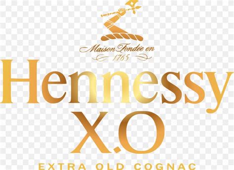 hennessy logo